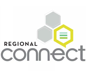 Connect Florida Regional Event