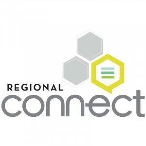 Connect Florida Regional Event