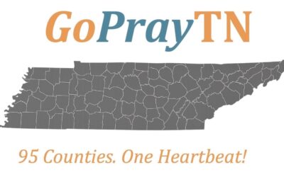 A Journey Through Tennessee’s 95 Counties