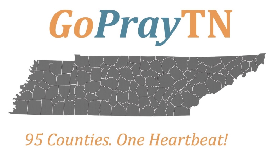 A Journey Through Tennessee’s 95 Counties