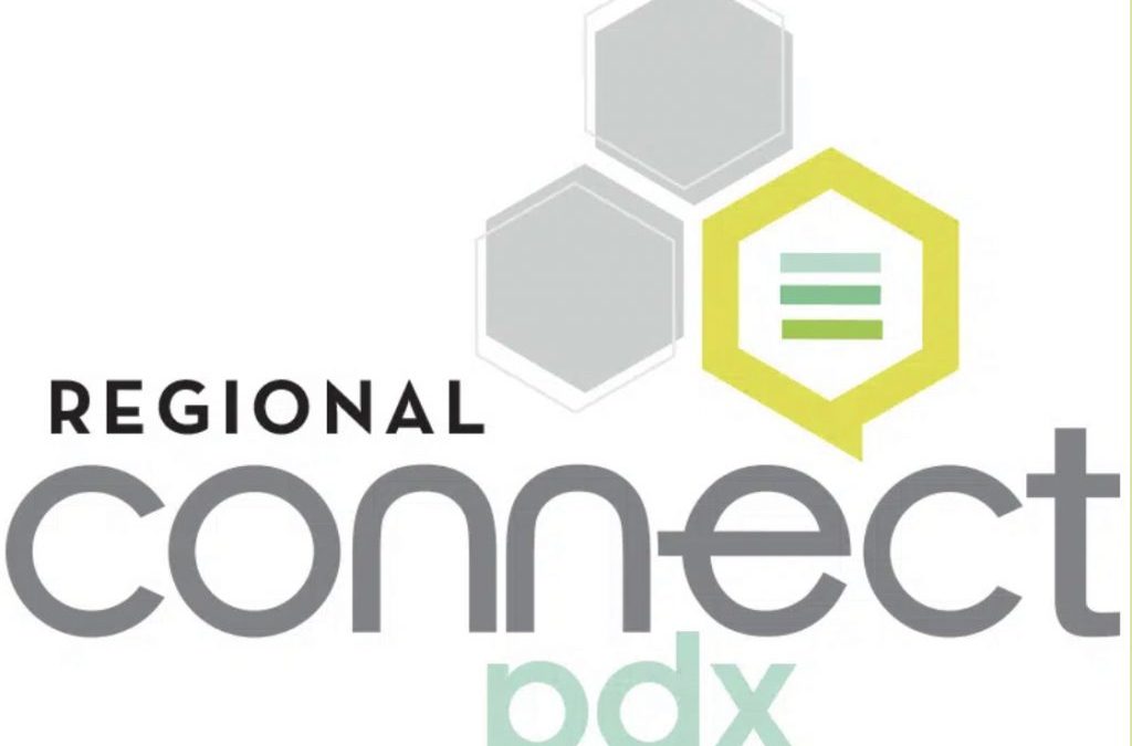 Portland Evangelism Update